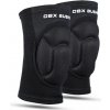 DBX BUSHIDO Chrániče kolien DBX-0217A