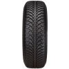 Zimná pneumatika Fulda Kristall Montero 3 195/65R15 91 T priľnavosť na snehu (3PMSF)