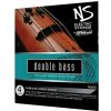 D'Addario NS610 Struny pre kontrabas
