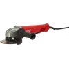 MILWAUKEE AG13-125XSPD UHLOVÁ BRÚSKA 4933451577