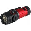 LED baterka Falcon Eye OMEGA 1K, USB-C nabíjateľný