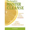 Complete Master Cleanse