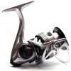Navijak Spro DSX 3000 6.2:1