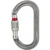 Petzl OK