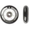 Rollerblade 72 mm 80A + SG5 + 6MMSP 8ks