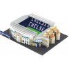 BRXLZ Stavebnice CHELSEA FC 3D Maxi Stadium