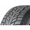 Nokian Tyres Snowproof C 215/75 R16 116R