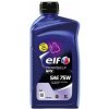 Elf Tranself NFX 75W-80 1 l