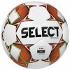 Futbalová lopta Select Royale FIFA Basic Ball ROYALE WHT-ORG