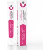 Venzymel Prevent 35 veterinárny orálny gél 30ml