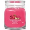 Yankee Candle Signature Red Raspberry 368 g