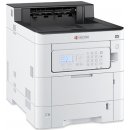 Kyocera ECOSYS PA4000cx