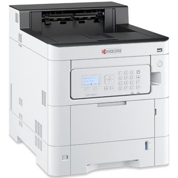 Kyocera ECOSYS PA4000cx