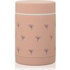 Fresk Food Jar termoska na jedlo Dandelion 300 ml
