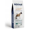 NEKMAR Low Grain Adult Medium & Large - 12 kg
