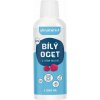 ALLNATURE Biely ocot 10% s vôňou malín 1000 ml
