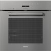 Miele H 7262 BP