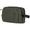 Travelite Briize toiletry bag khaki 4 l