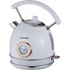 Blaupunkt EKS802WH rýchlovarná kanvica