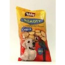 TOBBY Piškoty pre zvieratá 250g