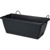 HOMESTYLING Truhlík závěsný 38 cm KO-Y89300150
