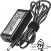 Sil adaptér 65W HP-77011040 - neoriginálny
