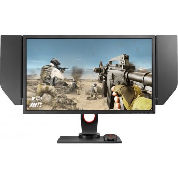 BenQ XL2740