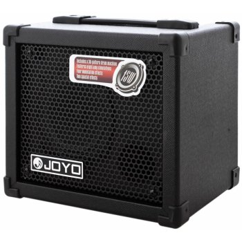 JOYO DC-15