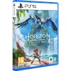 Sony Horizon-Forbidden-West PS719719892