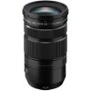 Fujifilm XF 18-120mm F4 LM PZ WR