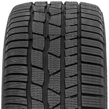 Continental WinterContact TS 830 P 225/60 R16 102V