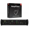 IK Multimedia AXE I/O + AmpliTube 5 MAX + TONEX MAX Bundle