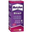 METYLAN Direct lepidlo na tapety 200g