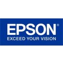 Epson S020451 Yellow - originálny