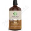 Green idea Pupalkový olej 0,1 l