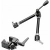 Manfrotto 143R