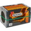 Rekord uhoľné brikety 10 kg