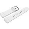 Remienok na hodinky CASIO BGA 131-7B (1855)
