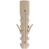 FISCHER M 10S hmoždinka pre metrické skrutky 050154