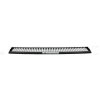 Filter vnútorného priestoru CHAMPION (FEDERAL-MOGUL) CCF0068C