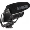 SHURE VP83