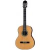 ROMANZA R-C354 KLASICKÁ GITARA NAT