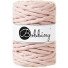 Pastel Pink
