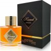 Maison Alhambra Kismet Magic parfumovaná voda unisex 100 ml
