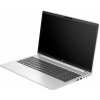 HP ProBook 450 G10, i5-1334U, 15.6 FHD250n, 16GB, SSD 512GB, FDOS, 3-3-3 B39R8AT#BCM