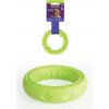 Hračka pes Aroma Kruh malý, 11cm