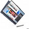 Lenovo IdeaPad 5 83DR001YCK