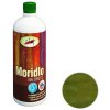PAM MORIDLO NA DREVO PISTÁCIA 0,5 L