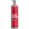 TIGI Bed Head Resurrection Conditioner 970 ml
