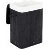 SONGMICS 72 l LCB10B